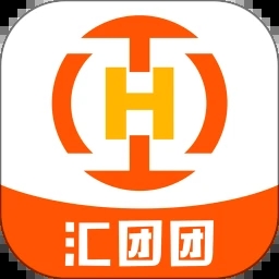 汇团团手机软件app