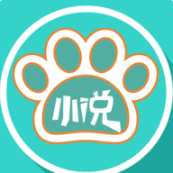 掌中阅看小说手机软件app