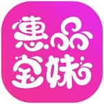 惠品宝妹手机软件app
