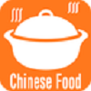厨房食谱大全手机软件app
