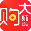 购大师手机软件app