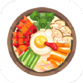 帮厨手机软件app