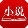 尚温阅读手机软件app