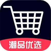 潮品优选手机软件app