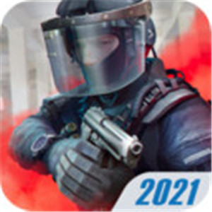 特种兵小组生存手游app