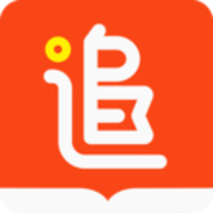 追言小说手机软件app