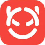 399游戏盒手机软件app