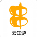 伙伴串串游手机软件app