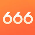 666盒子手机软件app