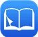 天方听书手机软件app