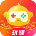 乐嗨游手机软件app