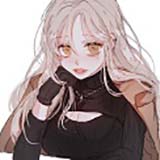 不专漫画手机软件app