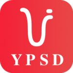 购吧优品手机软件app