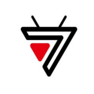 七月影视大全手机软件app