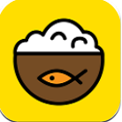 超小厨美食手机软件app