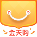 金天购手机软件app