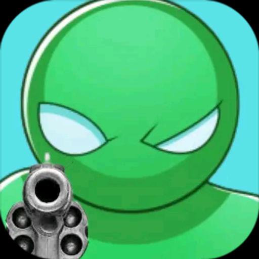 荣耀枪王手游app