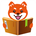 掌读免费小说手机软件app