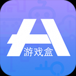 十八游戏盒手机软件app