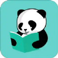 酷酷猫小说手机软件app