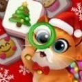 瓦片消消乐手游app
