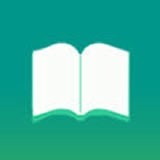 小说秘籍手机软件app