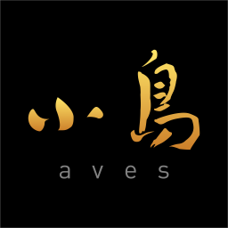 小鸟文学手机软件app
