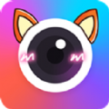 美图手机相机手机软件app
