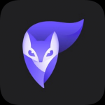 Photofox手机软件app