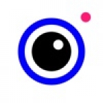 Instasize手机软件app