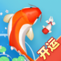 合成大锦鲤手游app