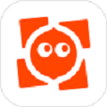 核桃科学手机软件app