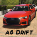 a6漂移模拟器手游app