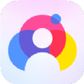 美图专业证件照手机软件app