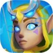 先锋战场手游app
