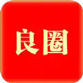 嗨来优购手机软件app