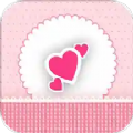 一起甜美相机手机软件app