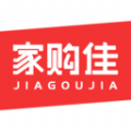 家购佳手机软件app