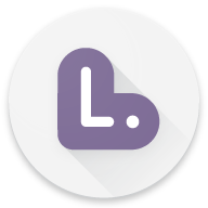 LKBL相机手机软件app