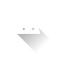 快学配音手机软件app