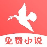 飞鸟免费小说手机软件app