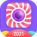 123相机手机软件app