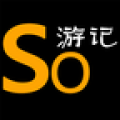 搜游记手机软件app