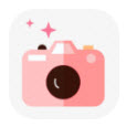 趣相机手机软件app