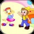 牛津幼儿英语手机软件app