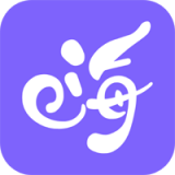 数创嗨玩手机软件app
