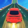 超级跑车冲刺手游app