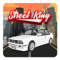终极赛车碰撞手游app