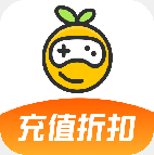 桃手游手机软件app
