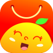 嘻橙乐购手机软件app